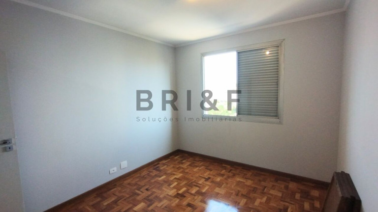 Imagem Apartamento com 3 Quartos à Venda, 135 m² em Campo Belo - São Paulo Imagem Apartamento com 3 Quartos à Venda, 135 m² em Campo Belo - São Paulo
