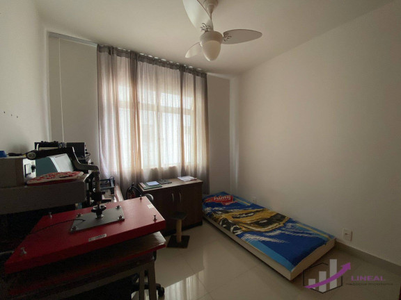 Imagem Apartamento com 3 Quartos à Venda, 100 m² em Buritis - Belo Horizonte Imagem Apartamento com 3 Quartos à Venda, 100 m² em Buritis - Belo Horizonte