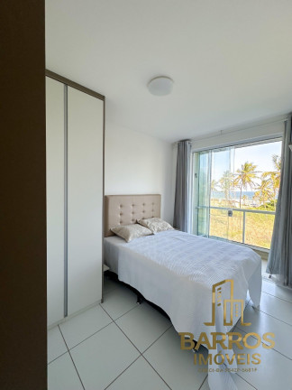 Imagem Apartamento com 2 Quartos à Venda, 80 m² em Stella Maris - Salvador Imagem Apartamento com 2 Quartos à Venda, 80 m² em Stella Maris - Salvador