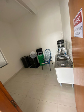Imagem Imóvel com 3 Quartos à Venda, em Somenzari - Marília Imagem Imóvel com 3 Quartos à Venda, em Somenzari - Marília