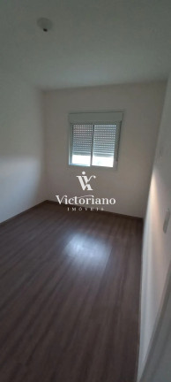 Imagem Apartamento com 2 Quartos à Venda, 46 m² em Parque Itamarati - Jacareí Imagem Apartamento com 2 Quartos à Venda, 46 m² em Parque Itamarati - Jacareí
