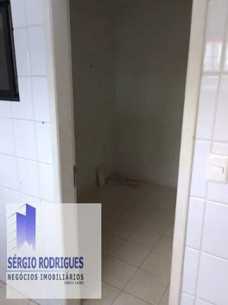 Imagem Apartamento com 3 Quartos à Venda, 125 m² em Boa Viagem - Recife Imagem Apartamento com 3 Quartos à Venda, 125 m² em Boa Viagem - Recife