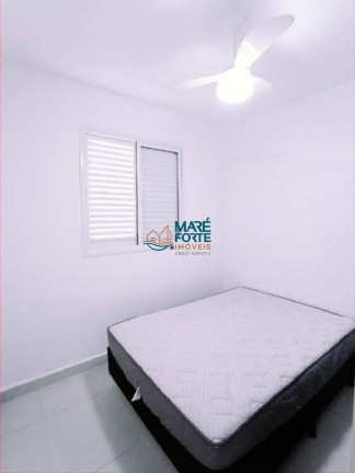 Imagem Apartamento com 2 Quartos à Venda, 57 m² em Toninhas - Ubatuba Imagem Apartamento com 2 Quartos à Venda, 57 m² em Toninhas - Ubatuba