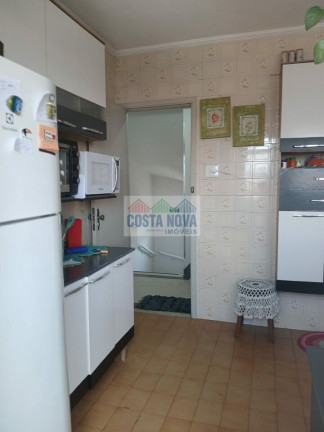 Imagem Apartamento com 2 Quartos à Venda, 65 m² Imagem Apartamento com 2 Quartos à Venda, 65 m²