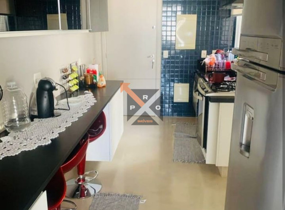 Imagem Imóvel com 3 Quartos à Venda, 115 m² em Mooca - São Paulo Imagem Imóvel com 3 Quartos à Venda, 115 m² em Mooca - São Paulo