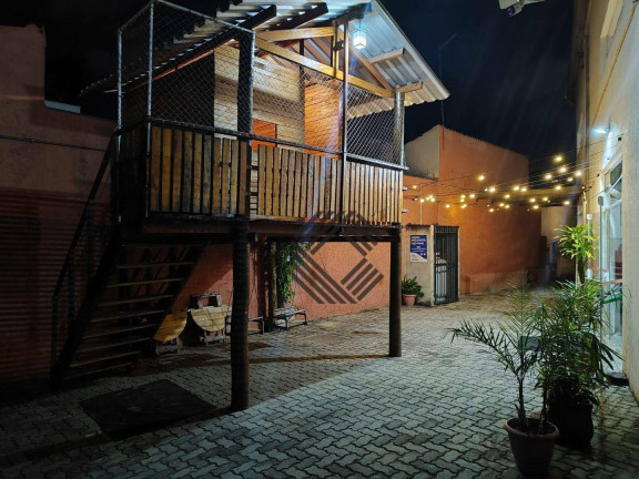 Imagem Galpão à Venda, 364 m² em Jardim Guadalajara - Sorocaba Imagem Galpão à Venda, 364 m² em Jardim Guadalajara - Sorocaba