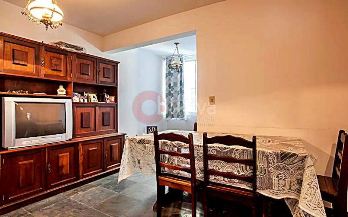 Imagem Apartamento com 2 Quartos à Venda, 75 m² em Braga - Cabo Frio Imagem Apartamento com 2 Quartos à Venda, 75 m² em Braga - Cabo Frio