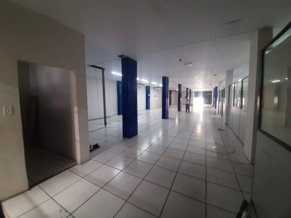 Imagem Imóvel Comercial para Alugar, em São Francisco - São Luís Imagem Imóvel Comercial para Alugar, em São Francisco - São Luís