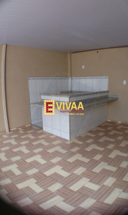 Imagem Casa com 3 Quartos à Venda, 200 m² em Jardim Das Oliveiras - São José Do Rio Preto