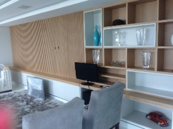 Imagem Imóvel com 4 Quartos à Venda, 234 m² em Santana - São Paulo Imagem Imóvel com 4 Quartos à Venda, 234 m² em Santana - São Paulo