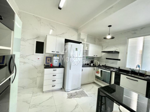 Imagem Apartamento com 3 Quartos à Venda, 120 m² em Pitangueiras - Guarujá Imagem Apartamento com 3 Quartos à Venda, 120 m² em Pitangueiras - Guarujá