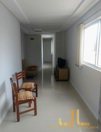 Imagem Imóvel com 4 Quartos à Venda, em Meia Praia - Itapema Imagem Imóvel com 4 Quartos à Venda, em Meia Praia - Itapema