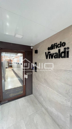 Imagem Apartamento com 3 Quartos à Venda, 260 m² Imagem Apartamento com 3 Quartos à Venda, 260 m²