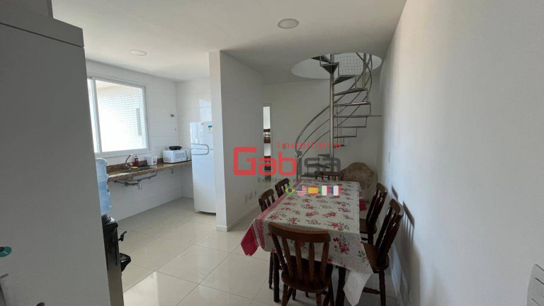Imagem Cobertura com 3 Quartos à Venda, 220 m² em Vila Nova - Cabo Frio Imagem Cobertura com 3 Quartos à Venda, 220 m² em Vila Nova - Cabo Frio