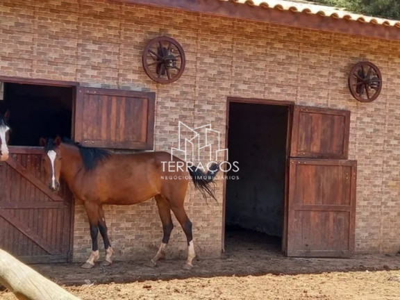Imagem Imóvel com 4 Quartos à Venda, 700 m² em Portal São Marcelo - Bragança Paulista Imagem Imóvel com 4 Quartos à Venda, 700 m² em Portal São Marcelo - Bragança Paulista