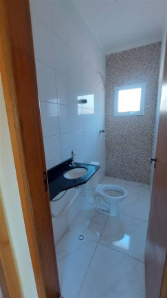 Imagem Casa com 2 Quartos à Venda, 55 m² em Aviação - Praia Grande Imagem Casa com 2 Quartos à Venda, 55 m² em Aviação - Praia Grande