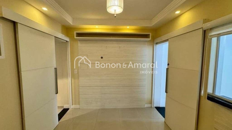 Imagem Casa de Condomínio com 2 Quartos à Venda, 110 m² em Vila Campos Sales - Campinas Imagem Casa de Condomínio com 2 Quartos à Venda, 110 m² em Vila Campos Sales - Campinas
