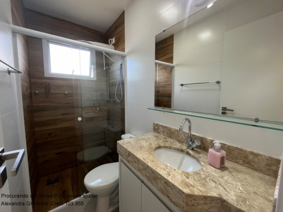 Imagem Imóvel com 2 Quartos para Alugar ou Temporada, 80 m² em Sumaré - Caraguatatuba Imagem Imóvel com 2 Quartos para Alugar ou Temporada, 80 m² em Sumaré - Caraguatatuba