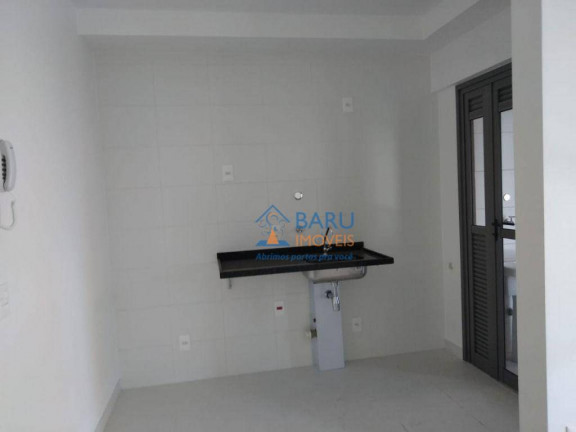 Imagem Apartamento com 3 Quartos à Venda, 120 m² em Barra Funda - São Paulo Imagem Apartamento com 3 Quartos à Venda, 120 m² em Barra Funda - São Paulo