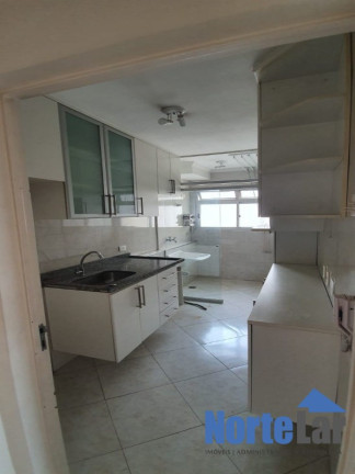 Imagem Apartamento com 2 Quartos à Venda, 47 m² em Carandiru - São Paulo Imagem Apartamento com 2 Quartos à Venda, 47 m² em Carandiru - São Paulo