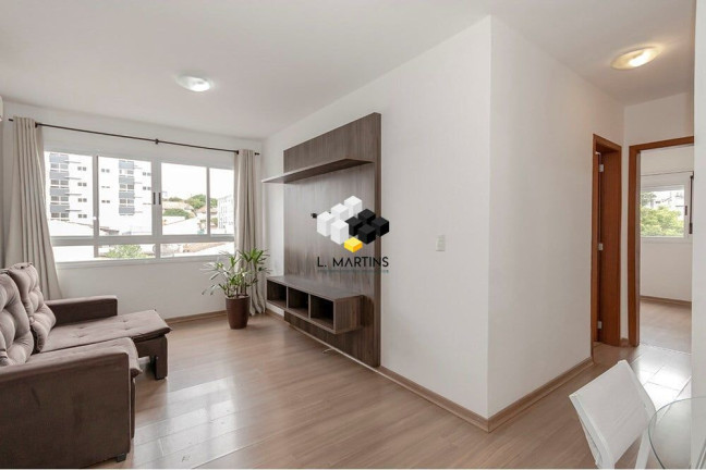 Imagem Apartamento com 2 Quartos à Venda, 66 m² em Cristo Redentor - Porto Alegre Imagem Apartamento com 2 Quartos à Venda, 66 m² em Cristo Redentor - Porto Alegre