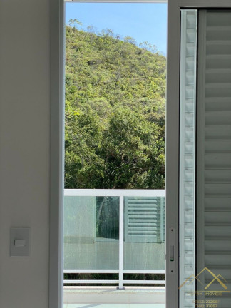 Imagem Apartamento com 3 Quartos à Venda, 123 m² em Praia Grande - Ubatuba Imagem Apartamento com 3 Quartos à Venda, 123 m² em Praia Grande - Ubatuba