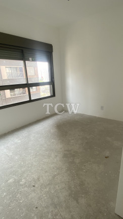 Imagem Apartamento com 4 Quartos à Venda, 159 m² em Vila Clementino - São Paulo Imagem Apartamento com 4 Quartos à Venda, 159 m² em Vila Clementino - São Paulo