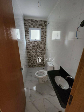 Imagem Imóvel com 2 Quartos à Venda, 37 m² em Vila Guilherme - São Paulo Imagem Imóvel com 2 Quartos à Venda, 37 m² em Vila Guilherme - São Paulo