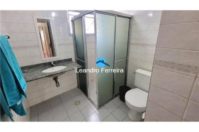 Imagem Apartamento com 3 Quartos à Venda, 84 m² em Campestre - Santo André Imagem Apartamento com 3 Quartos à Venda, 84 m² em Campestre - Santo André
