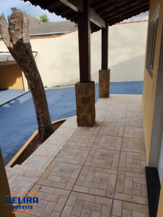 Imagem Casa com 3 Quartos à Venda, 1 m² em Jardim Paulista - Atibaia Imagem Casa com 3 Quartos à Venda, 1 m² em Jardim Paulista - Atibaia