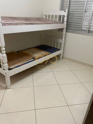 Imagem Apartamento com 2 Quartos à Venda, 74 m² em Tupi - Praia Grande Imagem Apartamento com 2 Quartos à Venda, 74 m² em Tupi - Praia Grande