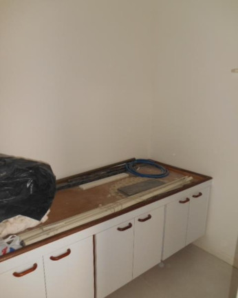 Imagem Apartamento com 4 Quartos à Venda, 119 m² em Pitangueiras - Guarujá Imagem Apartamento com 4 Quartos à Venda, 119 m² em Pitangueiras - Guarujá