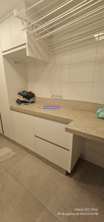 Imagem Apartamento com 3 Quartos à Venda, 171 m² em Butantã - São Paulo Imagem Apartamento com 3 Quartos à Venda, 171 m² em Butantã - São Paulo