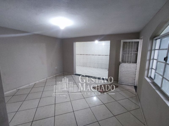 Imóvel com 2 Quartos à Venda, 147 m² em Belmonte - Volta Redonda