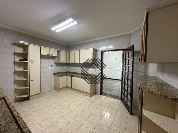 Imagem Casa com 3 Quartos à Venda, 214 m² em Jardim Emília - Sorocaba Imagem Casa com 3 Quartos à Venda, 214 m² em Jardim Emília - Sorocaba