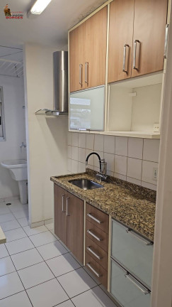 Imagem Apartamento com 2 Quartos à Venda, 49 m² em Saúde - São Paulo Imagem Apartamento com 2 Quartos à Venda, 49 m² em Saúde - São Paulo