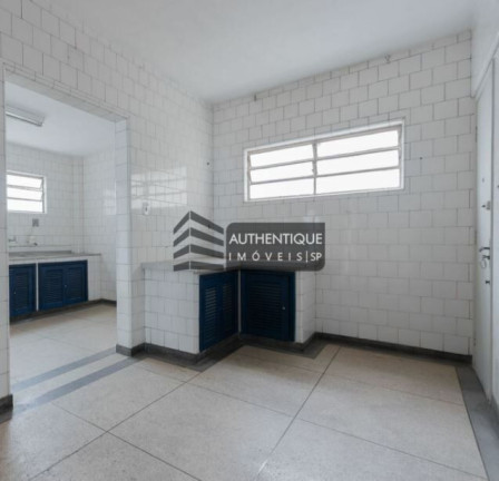 Imagem Apartamento com 3 Quartos à Venda, 218 m² em Jardim Paulista - São Paulo Imagem Apartamento com 3 Quartos à Venda, 218 m² em Jardim Paulista - São Paulo