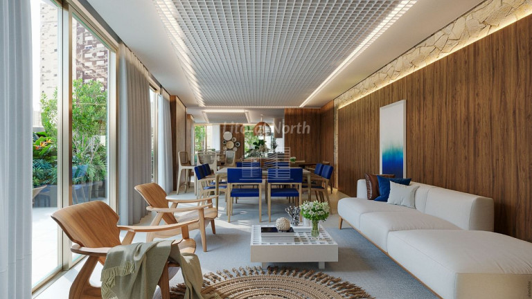 Imagem Apartamento com 3 Quartos à Venda, 158 m² em Fazenda - Itajaí Imagem Apartamento com 3 Quartos à Venda, 158 m² em Fazenda - Itajaí