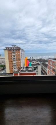 Imagem Apartamento com 2 Quartos à Venda, 73 m² em Tupi - Praia Grande Imagem Apartamento com 2 Quartos à Venda, 73 m² em Tupi - Praia Grande