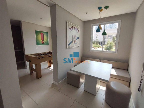 Imagem Apartamento com 3 Quartos à Venda, 70 m² em Vila Da Saúde - São Paulo Imagem Apartamento com 3 Quartos à Venda, 70 m² em Vila Da Saúde - São Paulo
