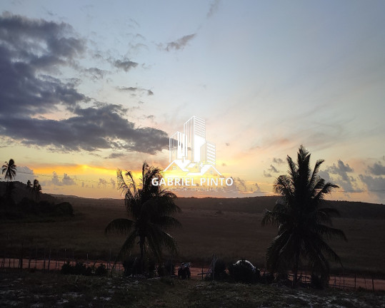 Imagem Terreno à Venda, 13.000 m² em Sítio Do Conde - Conde Imagem Terreno à Venda, 13.000 m² em Sítio Do Conde - Conde