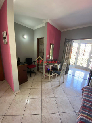 Imagem Casa com 4 Quartos à Venda, 96 m² em Km 18 - Osasco Imagem Casa com 4 Quartos à Venda, 96 m² em Km 18 - Osasco