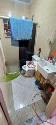 Imagem Sobrado com 5 Quartos à Venda, 256 m² em Cidade Ademar - São Paulo Imagem Sobrado com 5 Quartos à Venda, 256 m² em Cidade Ademar - São Paulo
