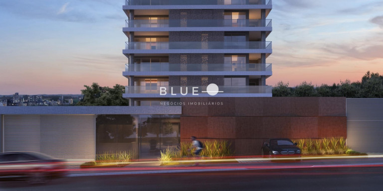 Imagem Apartamento com 3 Quartos à Venda, 176 m² em São Pelegrino - Caxias Do Sul Imagem Apartamento com 3 Quartos à Venda, 176 m² em São Pelegrino - Caxias Do Sul