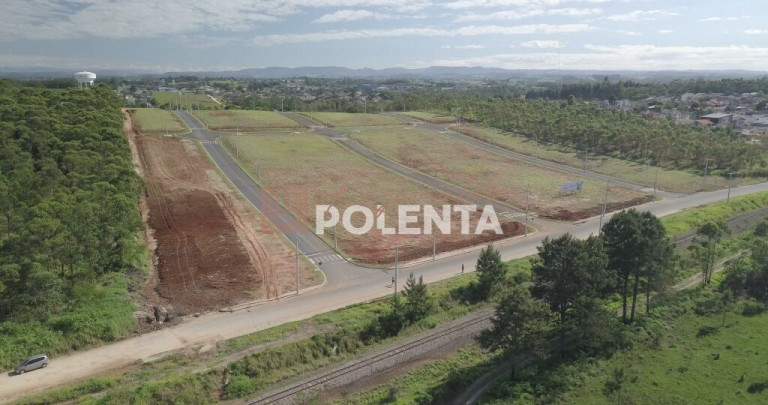 Imagem Terreno à Venda, 360 m² em Liri - Içara