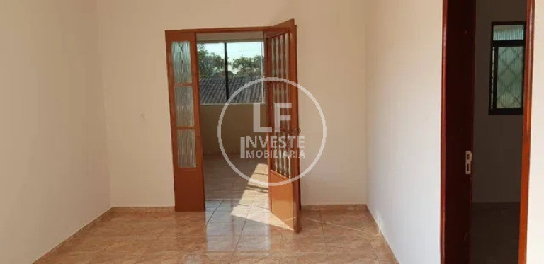 Imagem Casa com 8 Quartos à Venda, 400 m² em Jardim Das Aroeiras - Goiânia