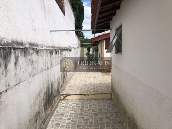 Imagem Casa com 3 Quartos à Venda, 195 m² em Vila Giglio - Atibaia Imagem Casa com 3 Quartos à Venda, 195 m² em Vila Giglio - Atibaia