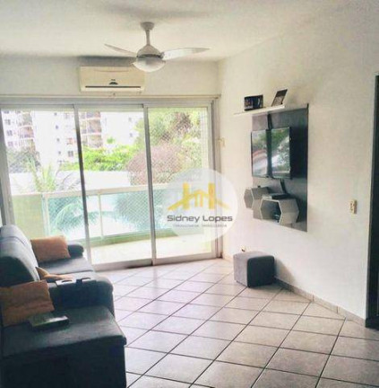 Imagem Apartamento com 3 Quartos à Venda, 94 m² em Freguesia De Jacarepaguá - Rio De Janeiro