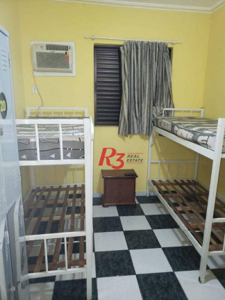 Imagem Sobrado à Venda, 188 m² em Vila Belmiro - Santos Imagem Sobrado à Venda, 188 m² em Vila Belmiro - Santos