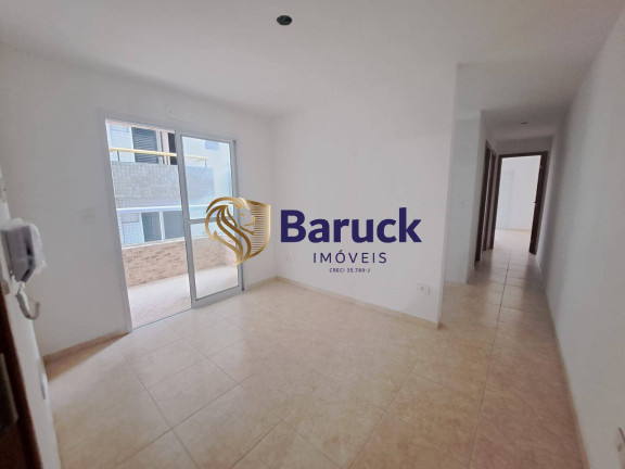 Imagem Apartamento com 2 Quartos à Venda, 56 m² em Caiçara - Praia Grande Imagem Apartamento com 2 Quartos à Venda, 56 m² em Caiçara - Praia Grande